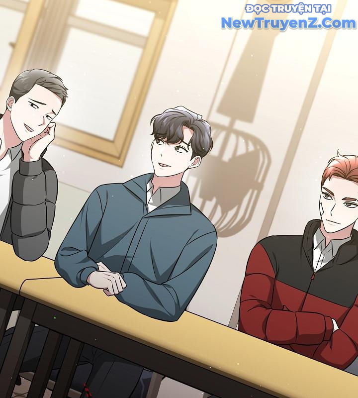 Sống Lại Một Lần Nữa chapter 48 - Trang 84