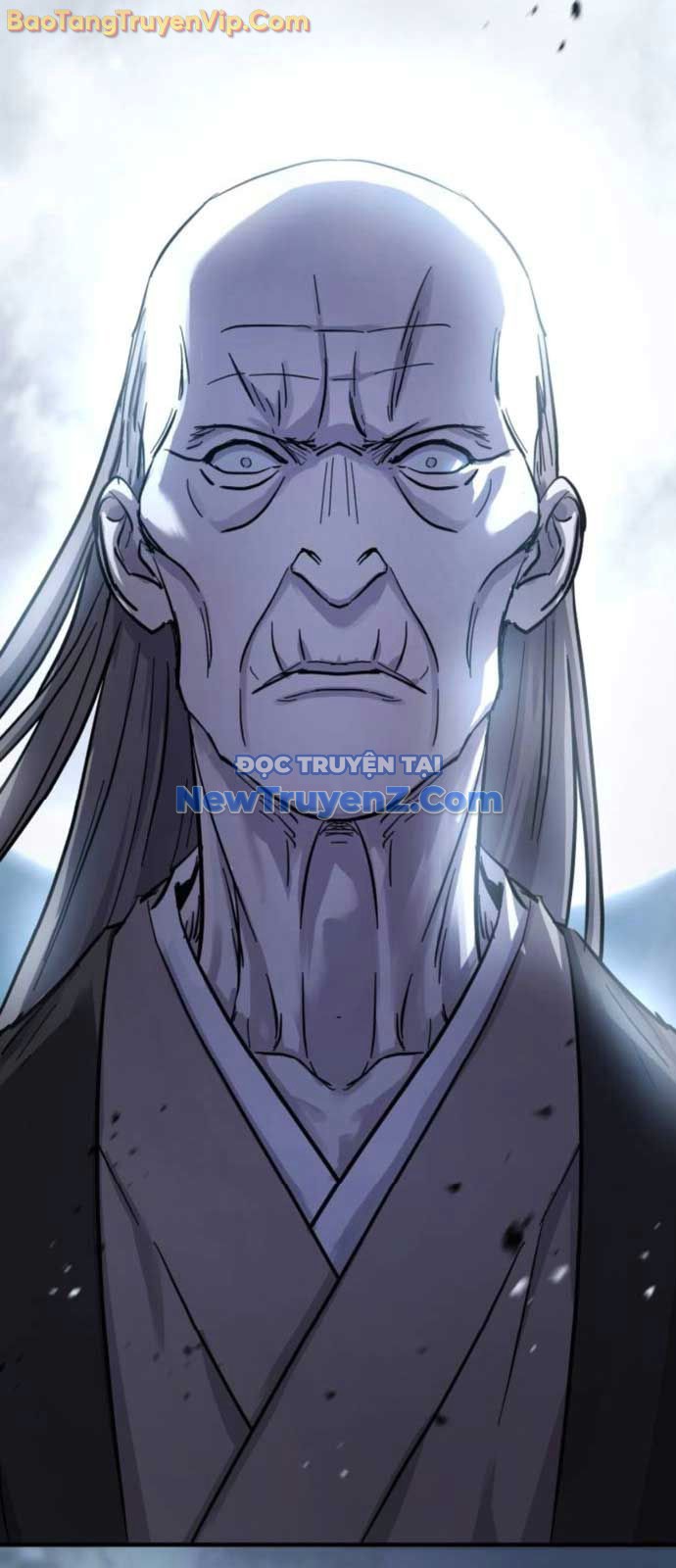 Tuyệt Thế Quân Lâm chapter 44 - Trang 64