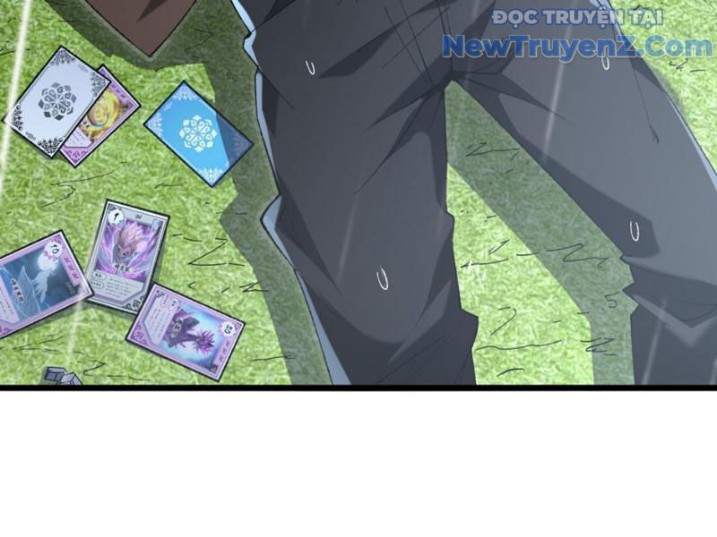 Thẻ Bài Của Ta Có Thể Gia Tăng Vô Hạn! chapter 6 - Trang 77