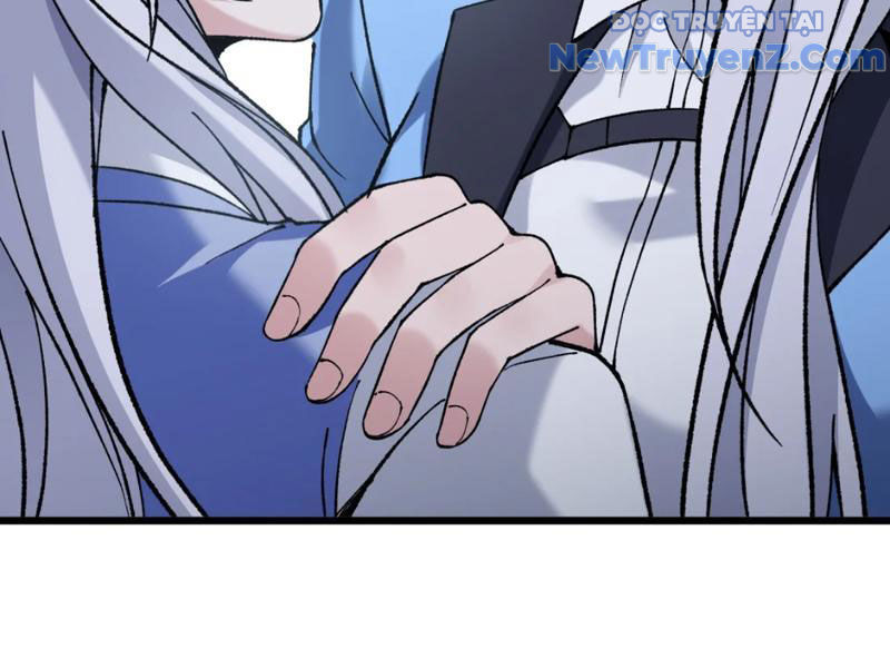 Thẻ Bài Của Ta Có Thể Gia Tăng Vô Hạn! chapter 12 - Trang 105