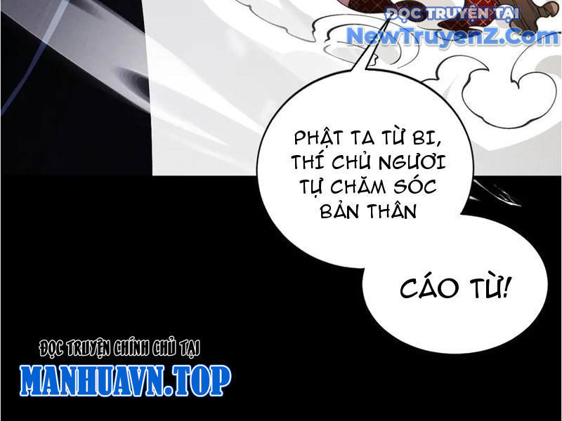Gặp mạnh thì càng mạnh, tu vi của ta không giới hạn chapter 48 - Trang 177