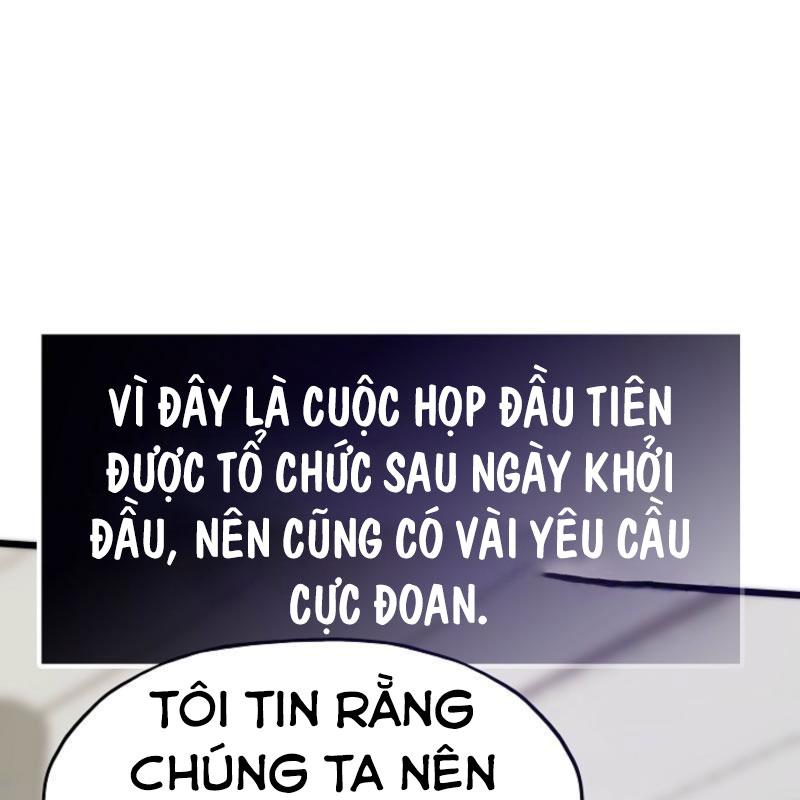Hồi Quy Giả chapter 133 - Trang 44