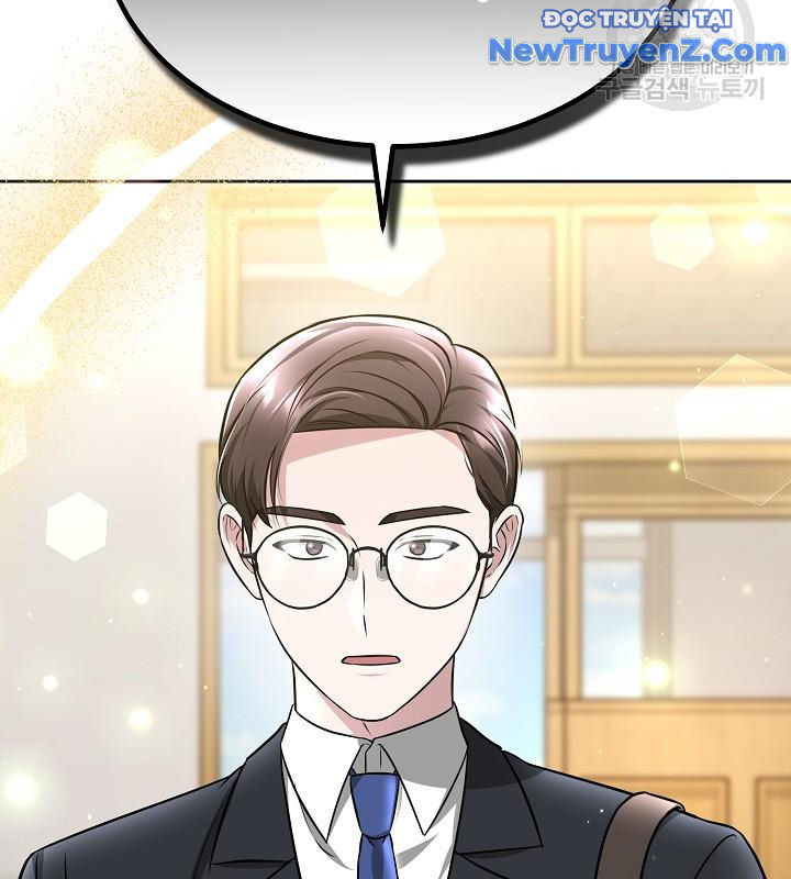 Sống Lại Một Lần Nữa chapter 48 - Trang 100