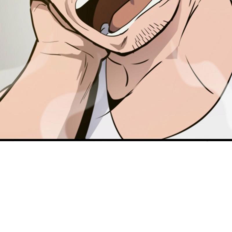 Hồi Quy Giả chapter 133 - Trang 117