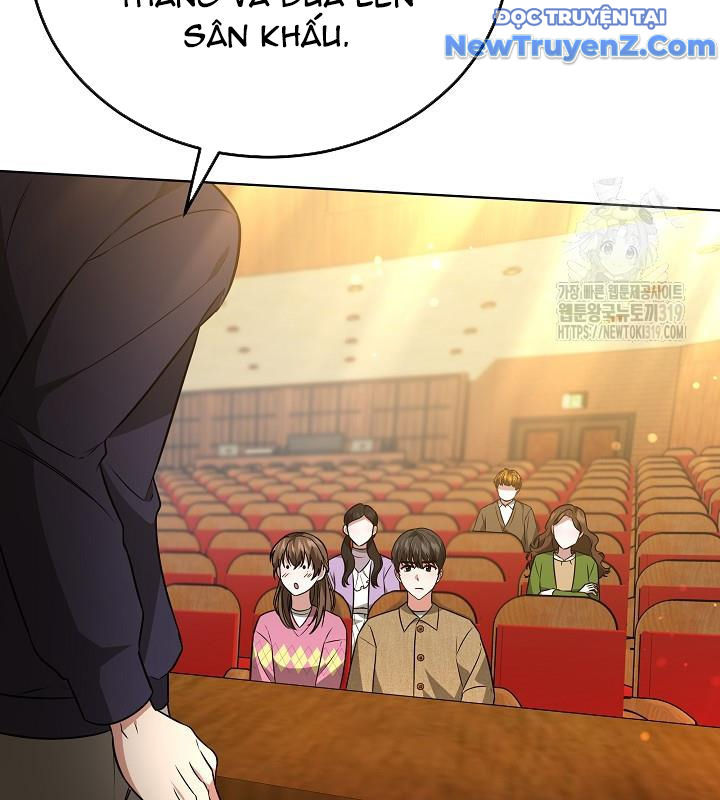 Sống Lại Một Lần Nữa chapter 49 - Trang 67