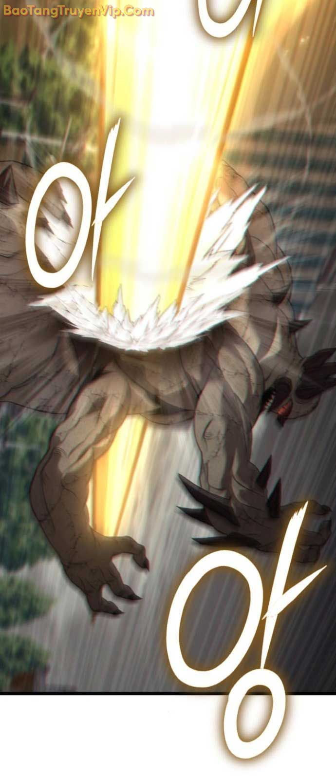 Tuyệt Đối Dân Cư chapter 31 - Trang 67