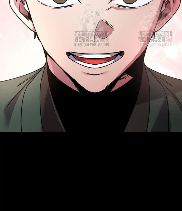 Đêm Của Yêu Tinh chapter 99 - Trang 112