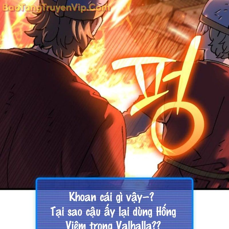 Hồi Quy Nhưng Thế Giới Vẫn Bình Yên chapter 18 - Trang 195