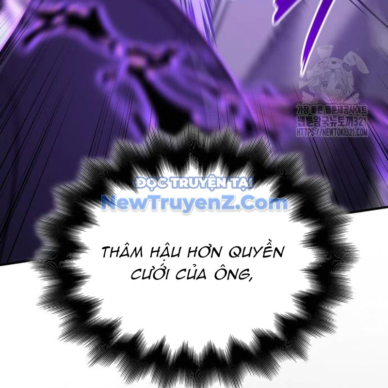 Thiên Ma Thần Quyết: Trùng Sinh chapter 120 - Trang 258