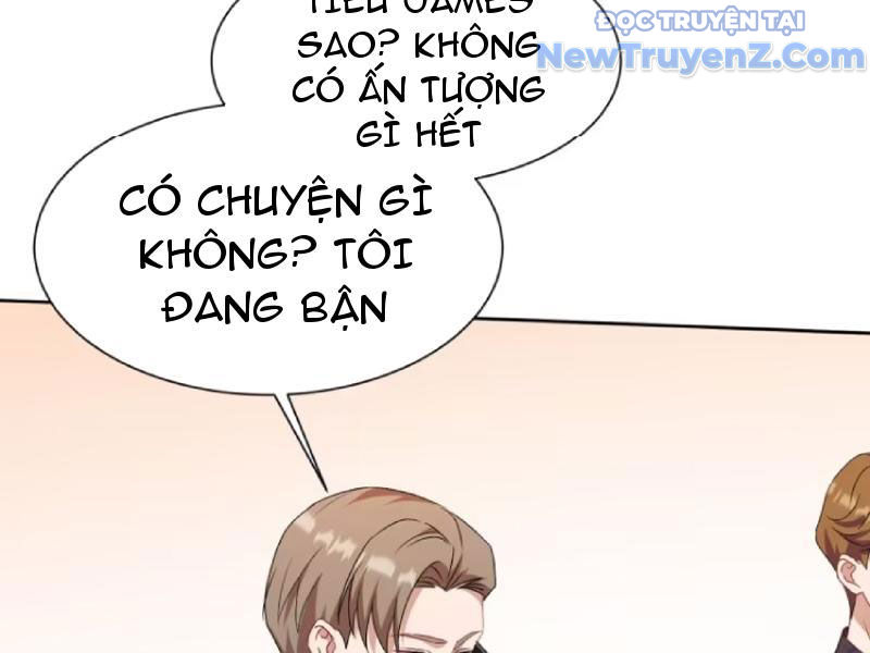Bỏ Làm Simp Chúa, Ta Có Trong Tay Cả Tỉ Thần Hào chapter 205 - Trang 77