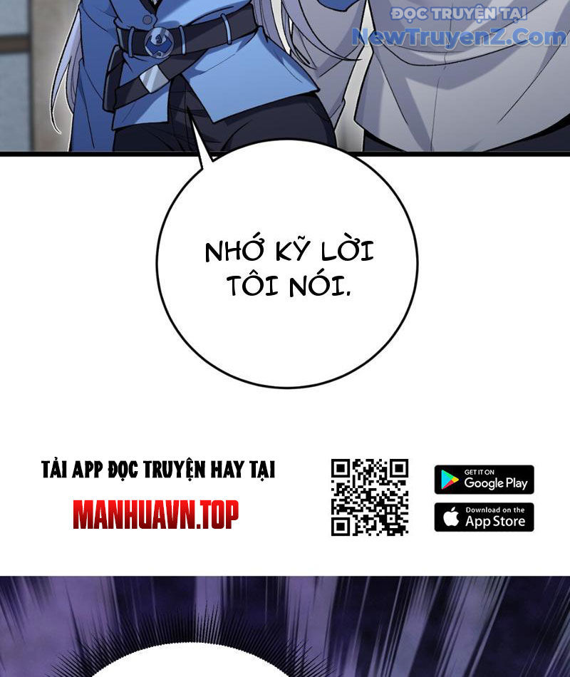 Thẻ Bài Của Ta Có Thể Gia Tăng Vô Hạn! chapter 7 - Trang 93