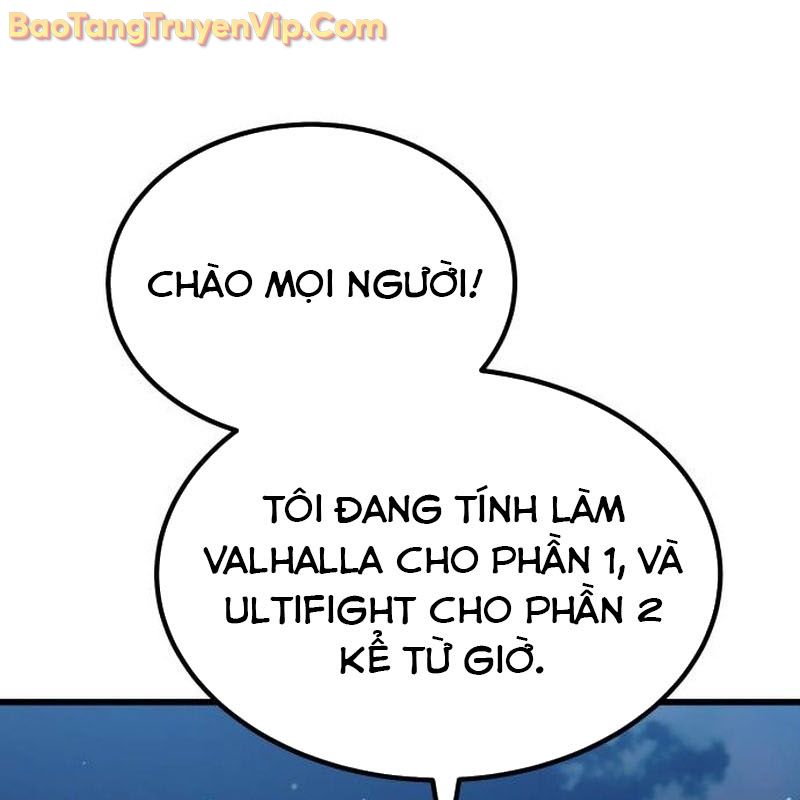 Hồi Quy Nhưng Thế Giới Vẫn Bình Yên chapter 18 - Trang 120