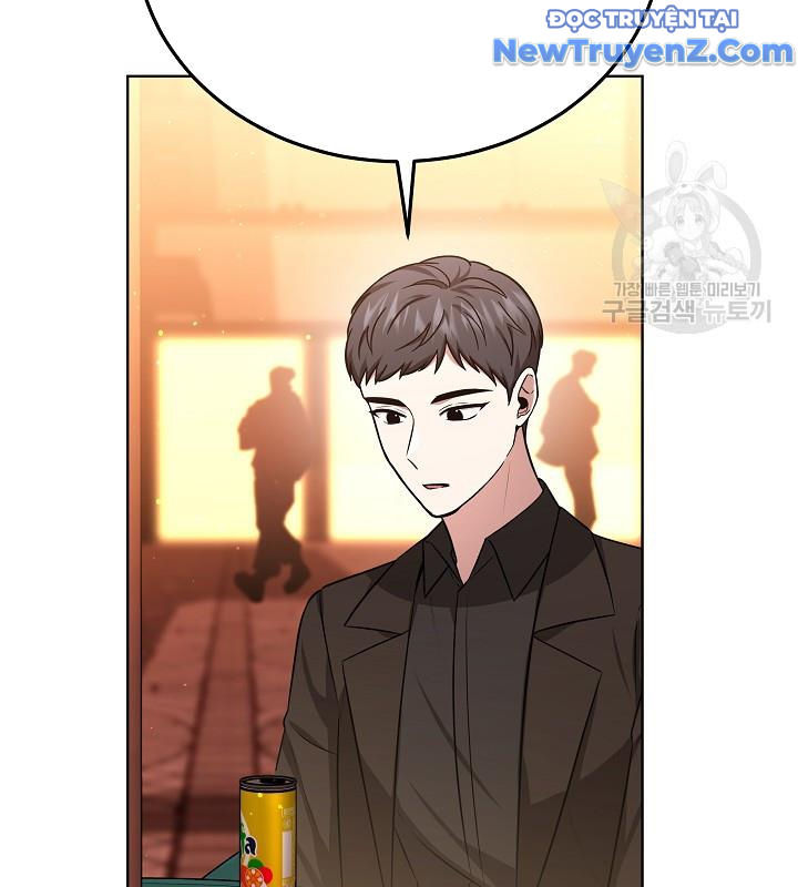 Sống Lại Một Lần Nữa chapter 46 - Trang 36