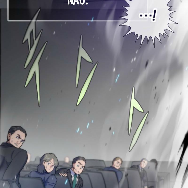 Hồi Quy Giả chapter 133 - Trang 33