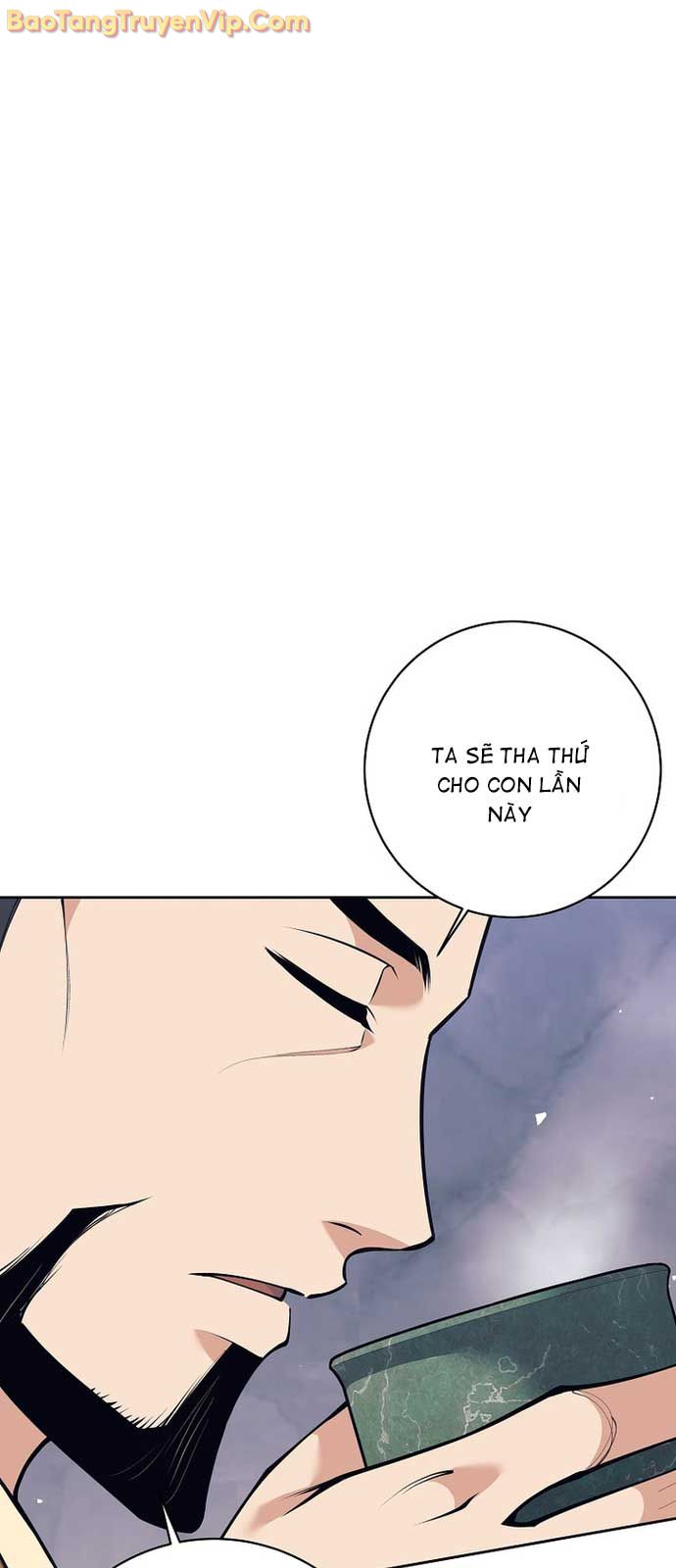 Đứa Con Ngoài Giá Thú Có Khả Năng Hấp Thụ Vũ Khí chapter 34 - Trang 38