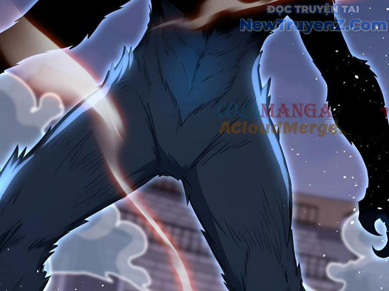 đệ Nhất Ngự Thú Sư chapter 62 - Trang 102
