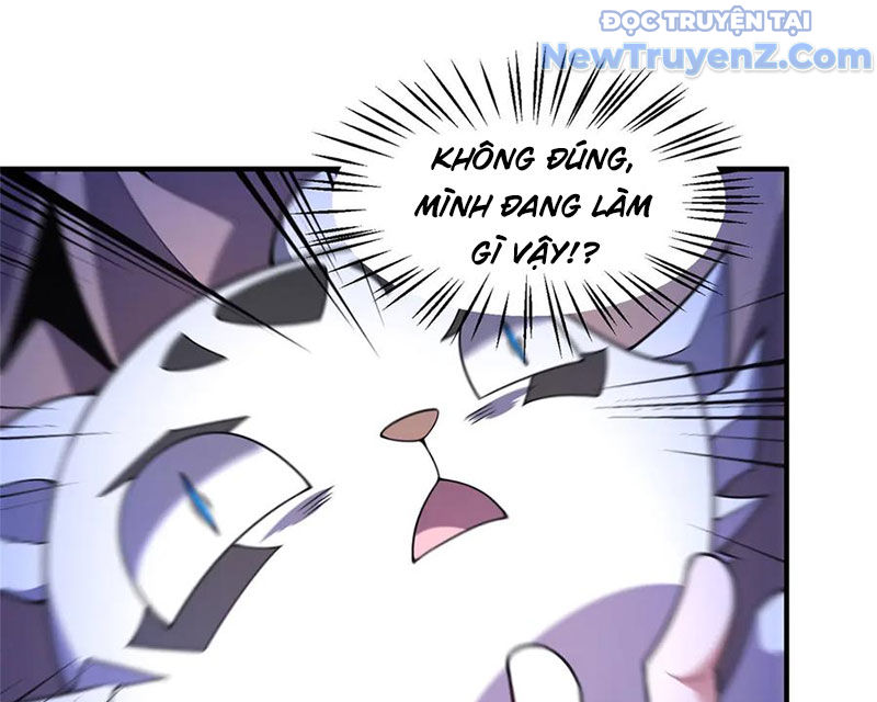 Thần Sủng Tiến Hóa chapter 403 - Trang 46