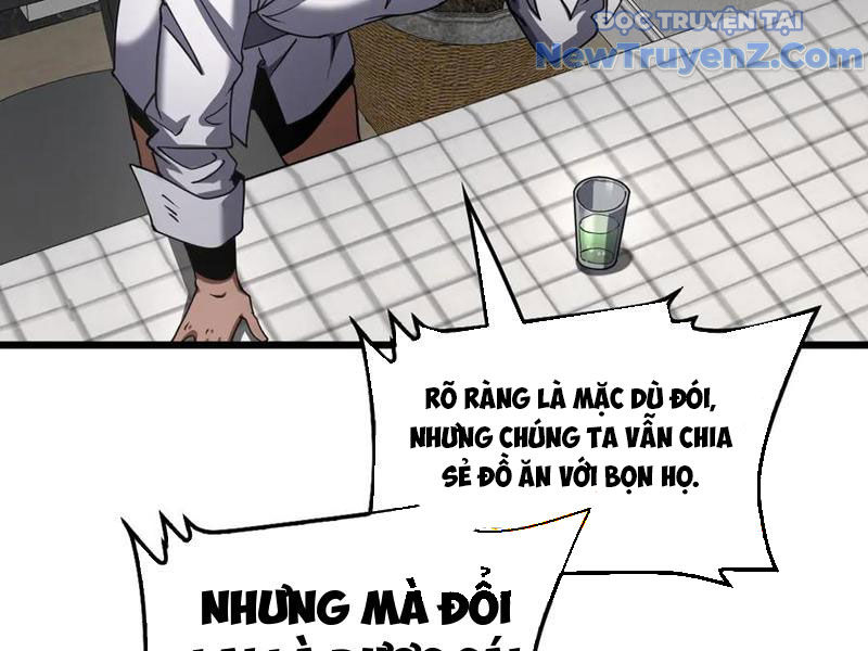 Mạt Thế Kiếm Thần: Ta Chấn Kinh Toàn Cầu chapter 74 - Trang 86
