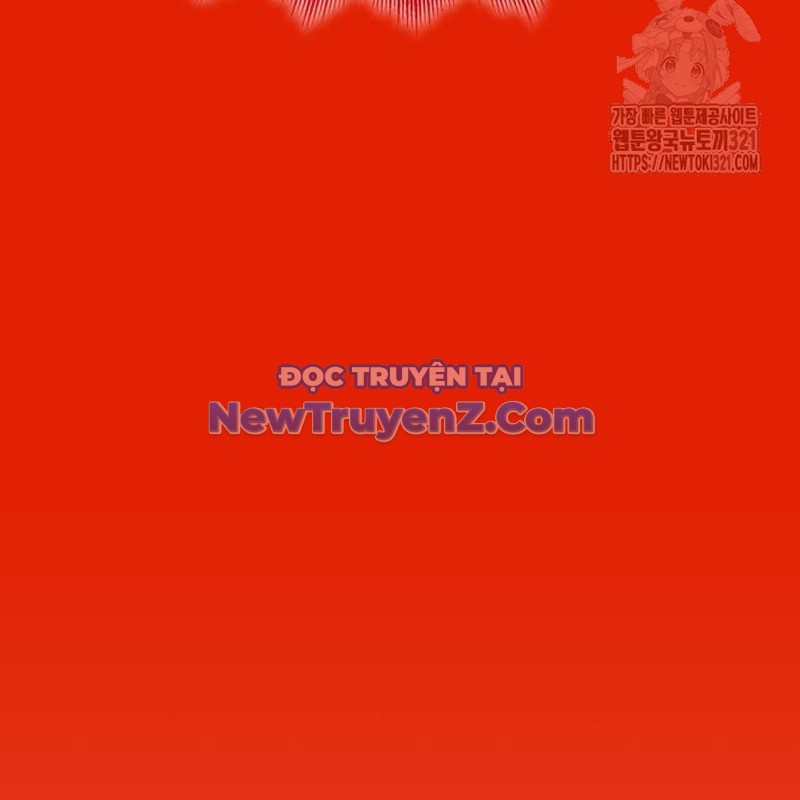 Thiên Ma Thần Quyết: Trùng Sinh chapter 120 - Trang 68