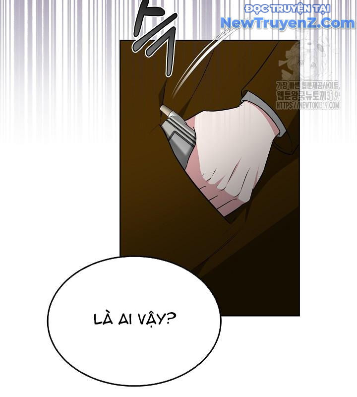 Sống Lại Một Lần Nữa chapter 49 - Trang 28