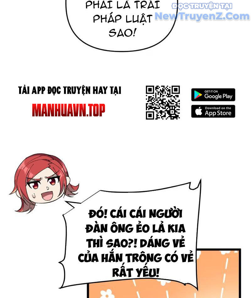 Thẻ Bài Của Ta Có Thể Gia Tăng Vô Hạn! chapter 11 - Trang 17