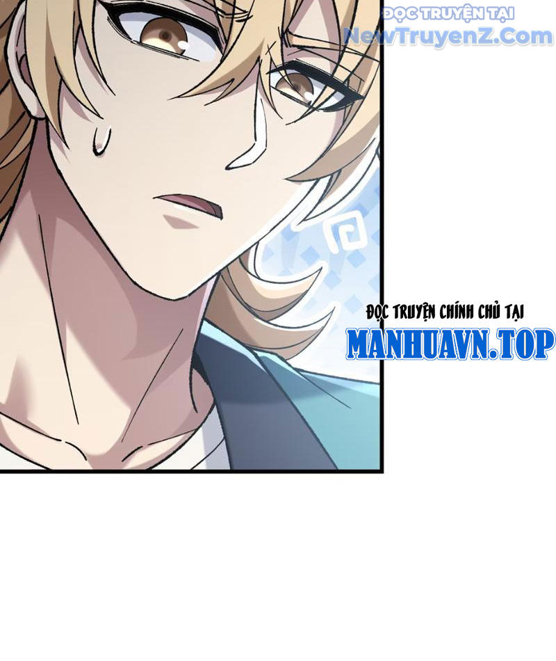 Thẻ Bài Của Ta Có Thể Gia Tăng Vô Hạn! chapter 8 - Trang 87