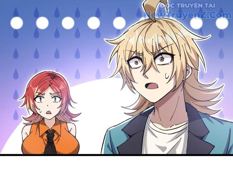 Thẻ Bài Của Ta Có Thể Gia Tăng Vô Hạn! chapter 9 - Trang 176