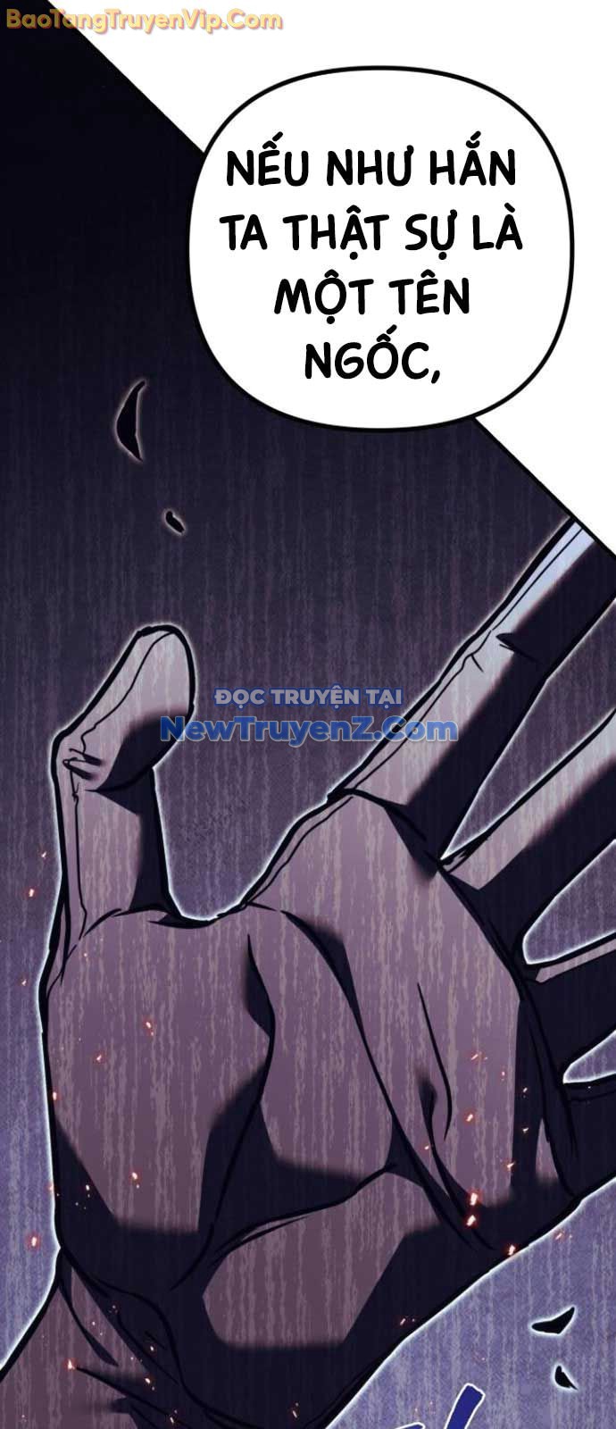 Hồi Quy Giả Của Gia Tộc Suy Vong chapter 83 - Trang 113