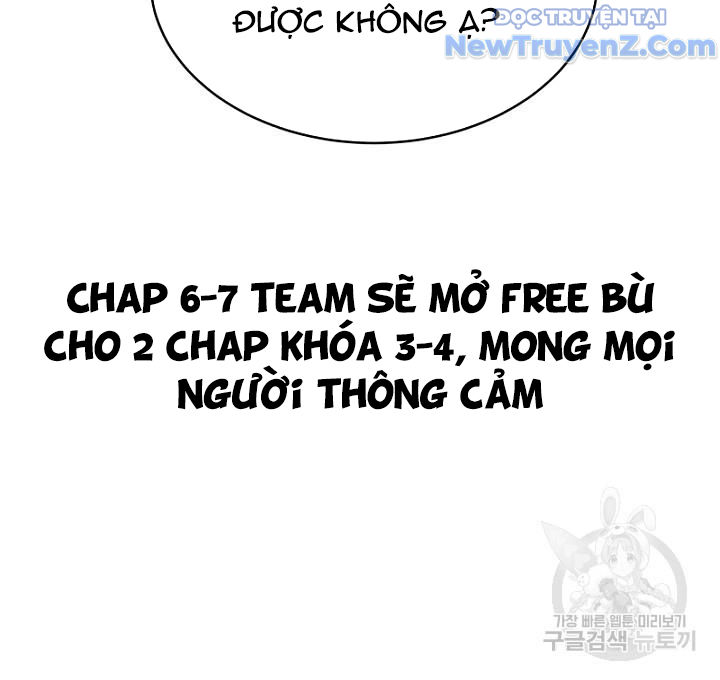 Sống Lại Một Lần Nữa chapter 6 - Trang 126