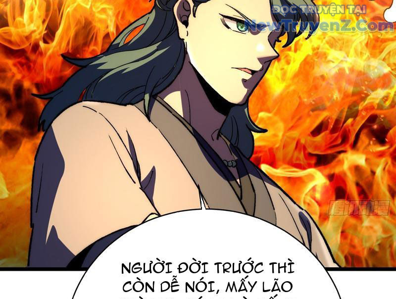 Thành Thần Bắt Đầu Từ Thủy Hầu Tử chapter 42 - Trang 118