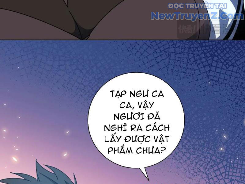 Ta Thành Vương Giả Từ Khắc Kim chapter 32 - Trang 152
