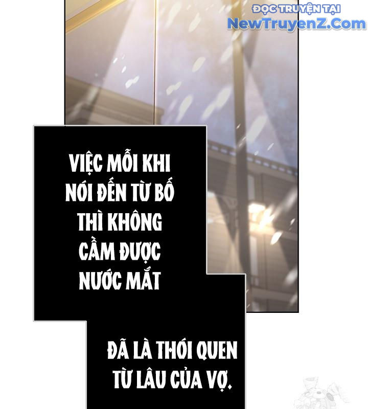 Sống Lại Một Lần Nữa chapter 50 - Trang 123