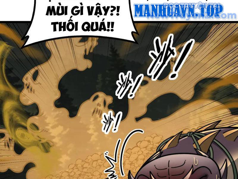 Lão Xà Tu Tiên Truyện chapter 41 - Trang 11