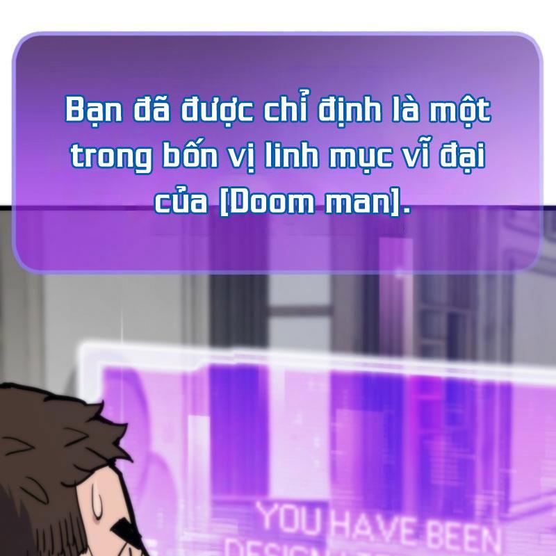 Hồi Quy Giả chapter 133 - Trang 168