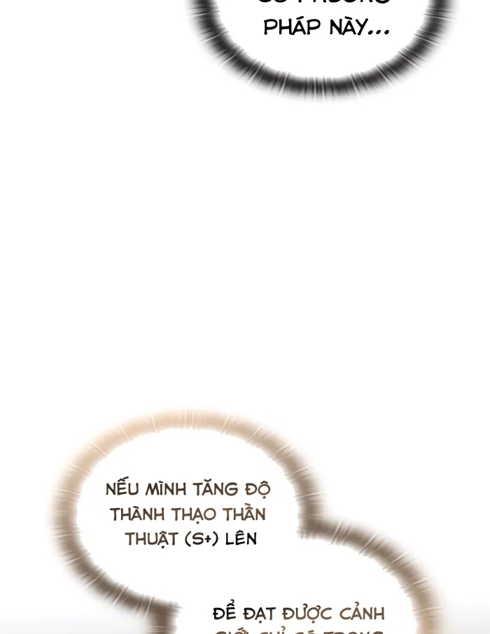 Đăng Ký Kênh Siêu Phàm chapter 61 - Trang 75