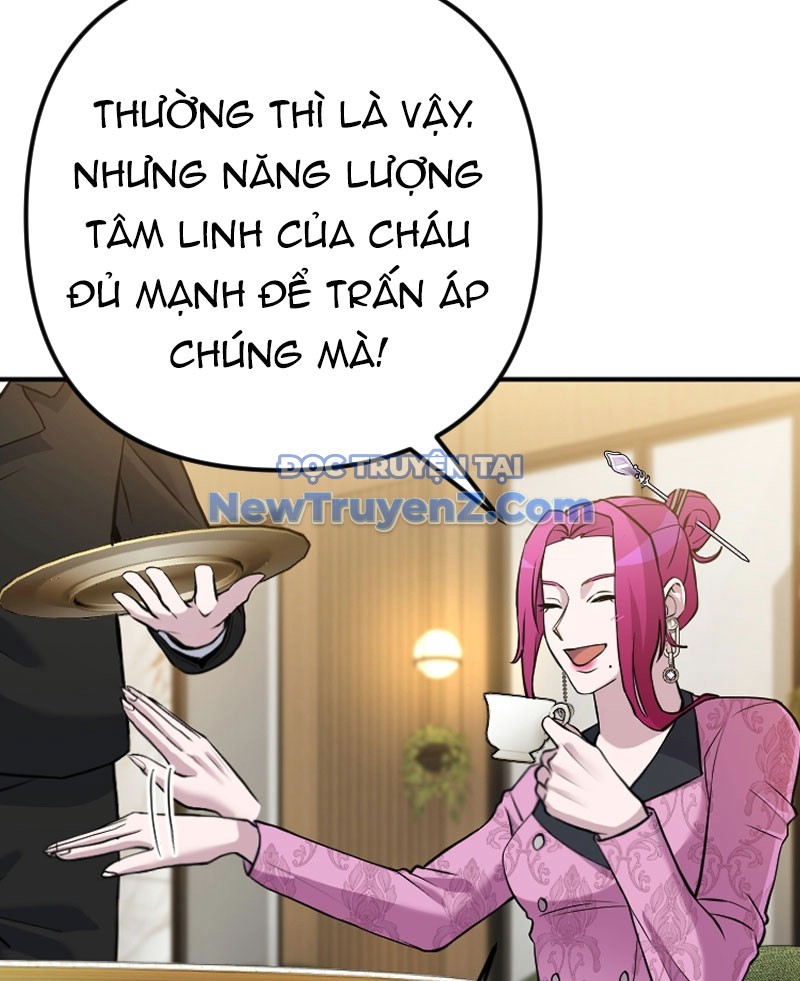 Streamer Game Thiên Tài Bị Ma Ám chapter 52 - Trang 111