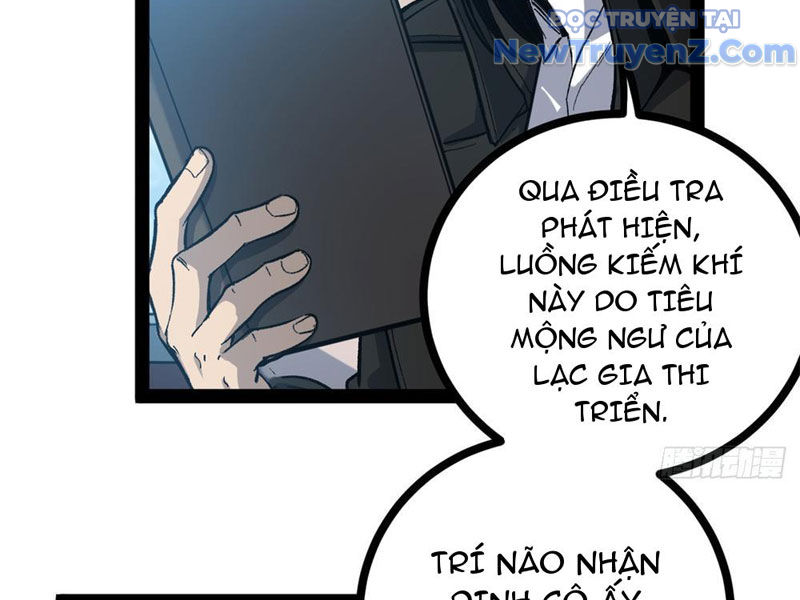 Người Giữ Cửa Vạn Giới chapter 54 - Trang 77
