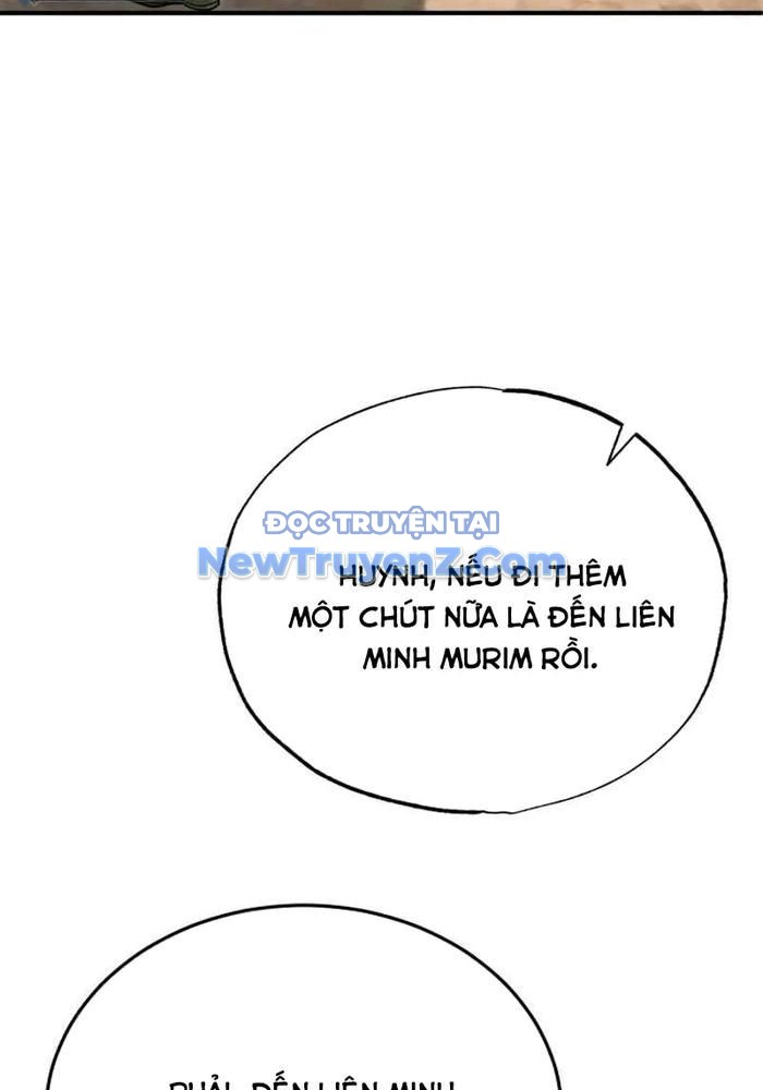 Hồi Quy Giả Về Hưu chapter 69 - Trang 11