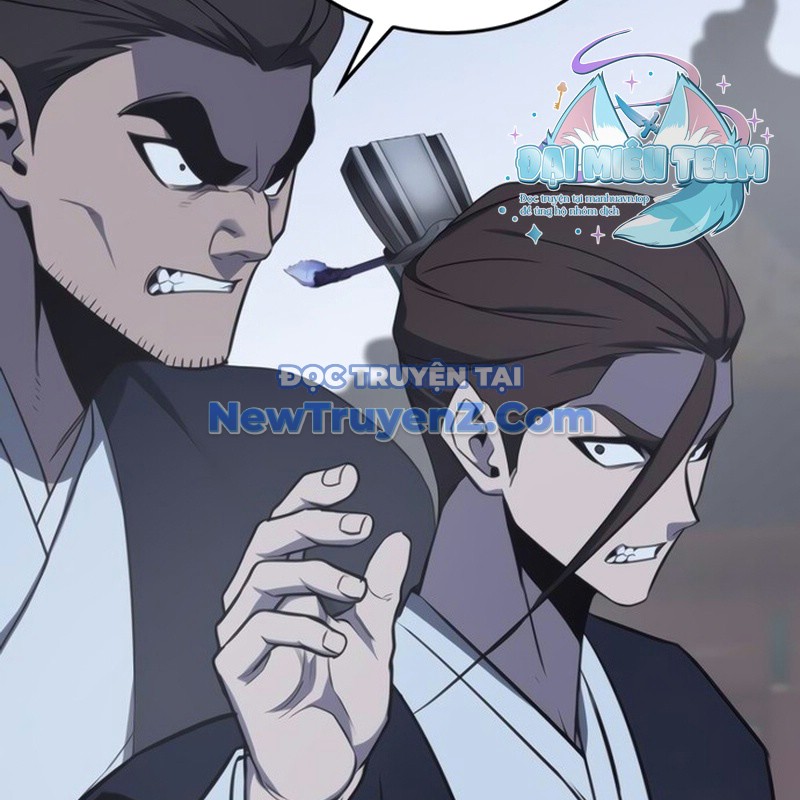 Thiên Ma Thần Quyết: Trùng Sinh chapter 119 - Trang 251