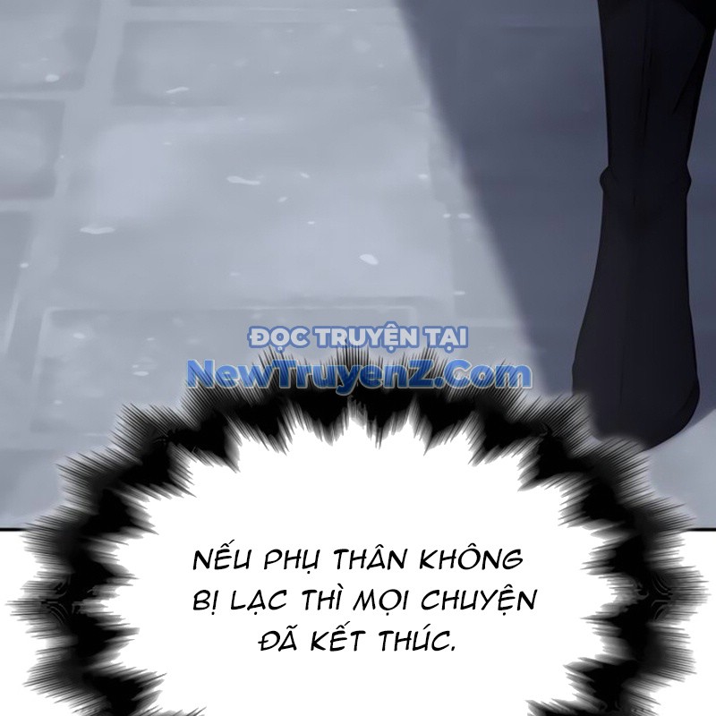 Thiên Ma Thần Quyết: Trùng Sinh chapter 119 - Trang 322