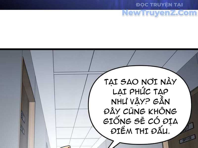 Thẻ Bài Của Ta Có Thể Gia Tăng Vô Hạn! chapter 10 - Trang 141