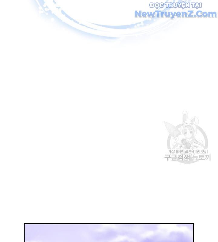 Sống Lại Một Lần Nữa chapter 1 - Trang 113
