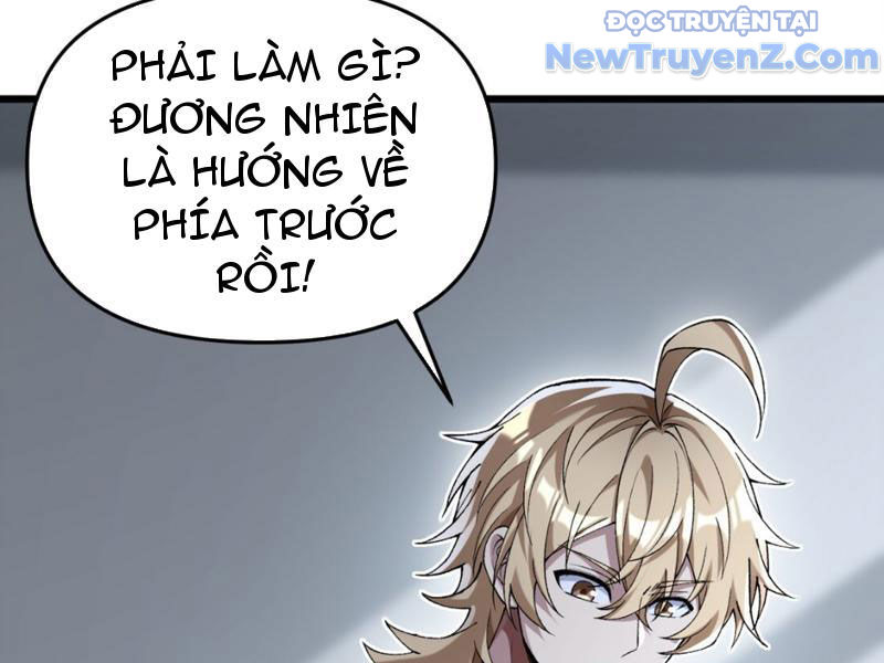 Thẻ Bài Của Ta Có Thể Gia Tăng Vô Hạn! chapter 6 - Trang 138