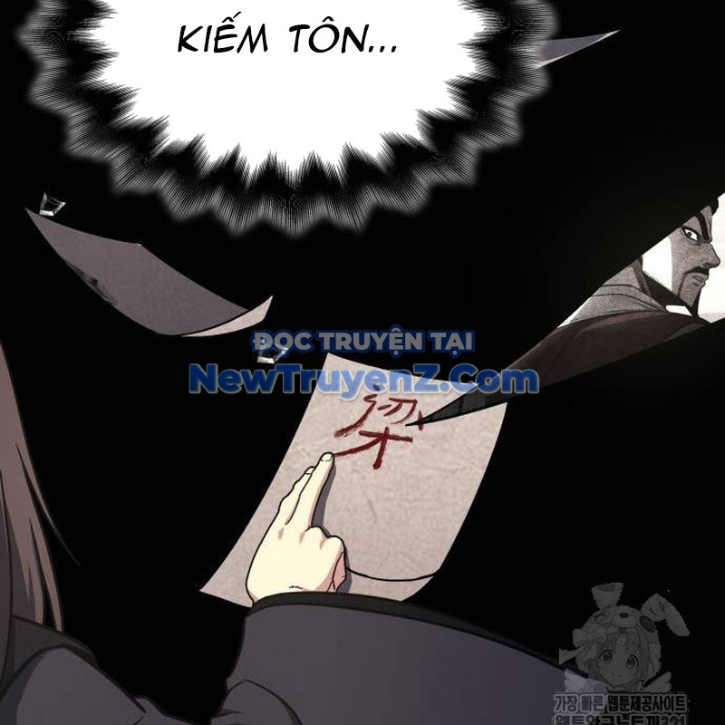 Thiên Ma Thần Quyết: Trùng Sinh chapter 120 - Trang 95
