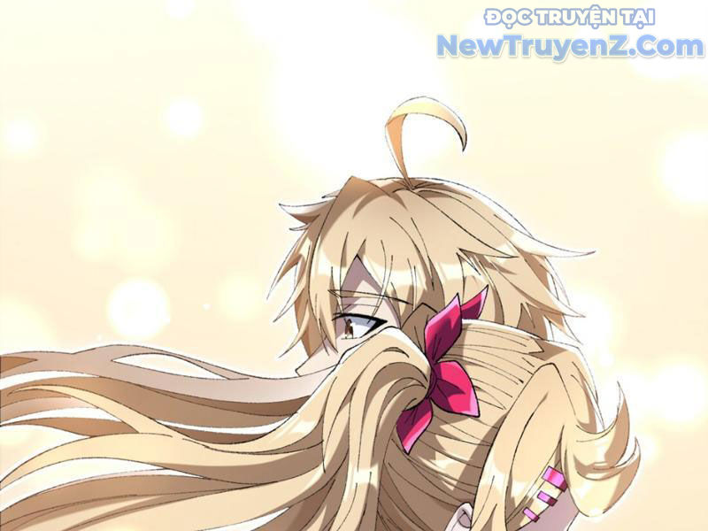 Thẻ Bài Của Ta Có Thể Gia Tăng Vô Hạn! chapter 6 - Trang 177
