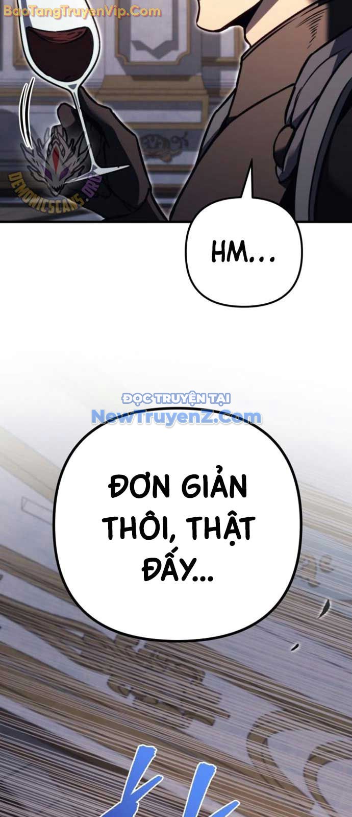 Hồi Quy Giả Của Gia Tộc Suy Vong chapter 83 - Trang 109