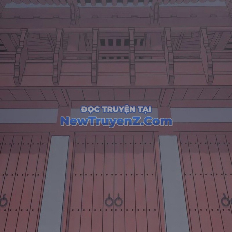 Thiên Ma Thần Quyết: Trùng Sinh chapter 119 - Trang 219