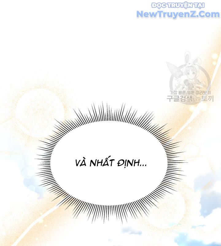 Sống Lại Một Lần Nữa chapter 4 - Trang 147