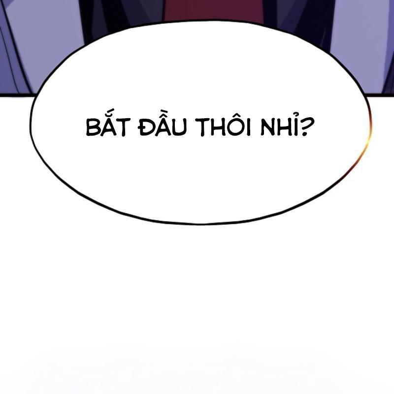 Hồi Quy Giả chapter 133 - Trang 8