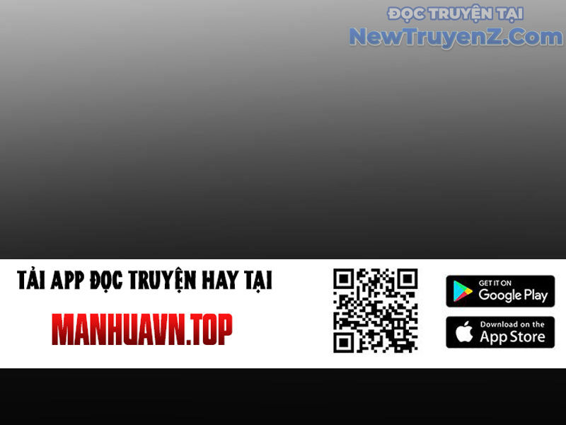 Bắt Đầu Từ Việc Ký Gửi, Ta Một Mình Trảm Thần chapter 8 - Trang 70